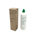 Koboclear Scheibenreiniger Vorwerk 750 ml zur Glasreinigung