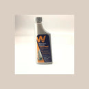 desincrustante 250ml original para plancha whirlpool c00380145