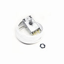 Original Thermostat Kühlschrank Electrolux Codes 2146226002 und 50116858007