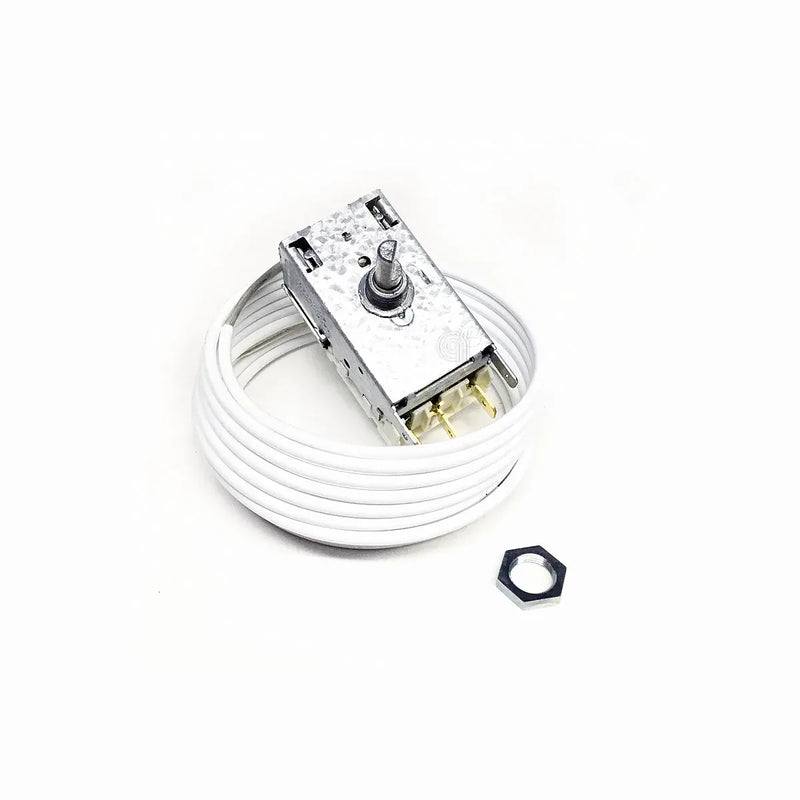 Original Thermostat Kühlschrank Electrolux Codes 2146226002 und 50116858007