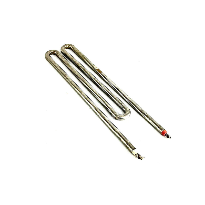 MIELE - Heizwiderstand Waschmaschine 2100W - 06260481