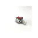Originalpumpe Kaffeemaschine De Longhi Code 5113211281