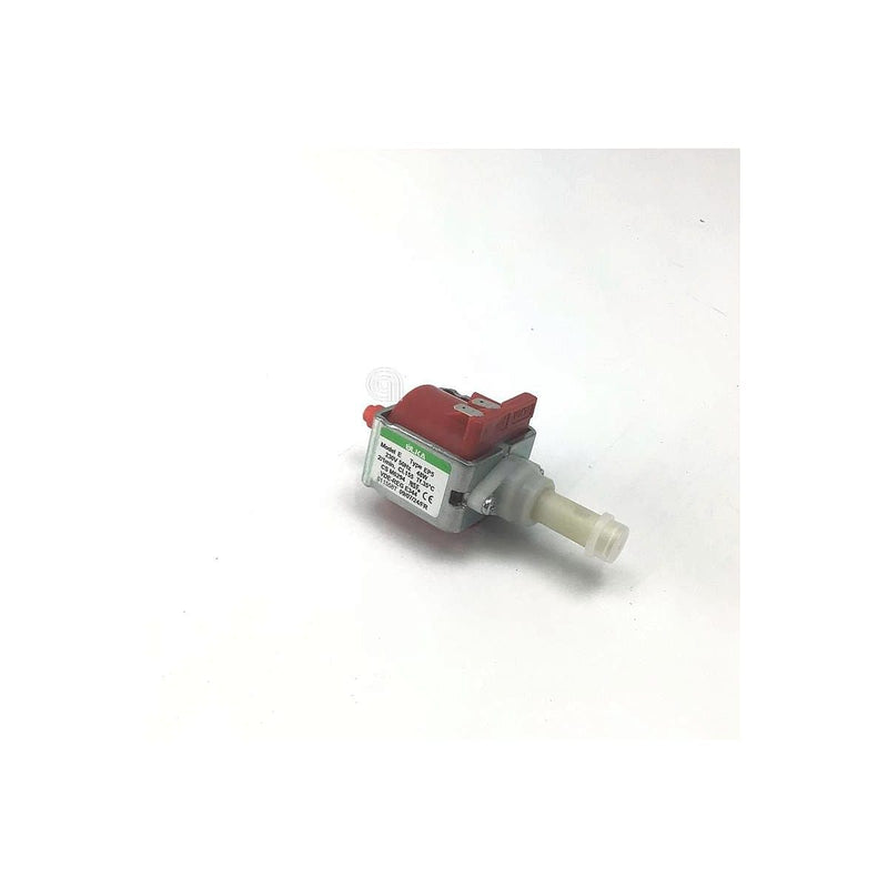 Originalpumpe Kaffeemaschine De Longhi Code 5113211281