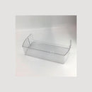 Original Kühlschrank Balkontür LG MAN64890001