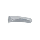 BAUKNECHT, BAUMATIC, BRANDT, CANDY, DE DIETRICH, FRANKE, FRIGIDAIRE, FULGOR, GENERAL ELECTRIC, HAIER, HOOVER - Wasserabweiser Waschmaschine - 41021913