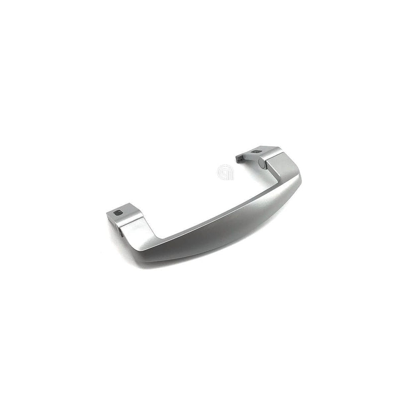 Originalgriff Kühlschrank Beko Code 4902530600