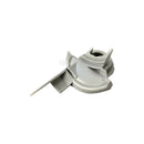 Abdeckung Verschluss Pumpe Geschirrspüler Bosch 00628305 00611322