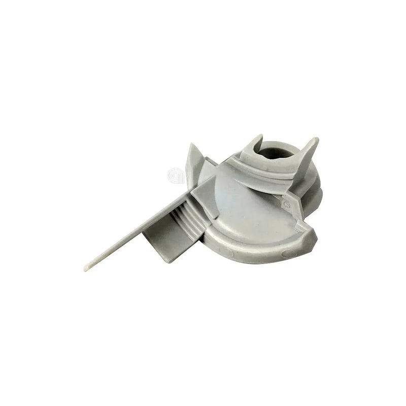 Abdeckung Verschluss Pumpe Geschirrspüler Bosch 00628305 00611322