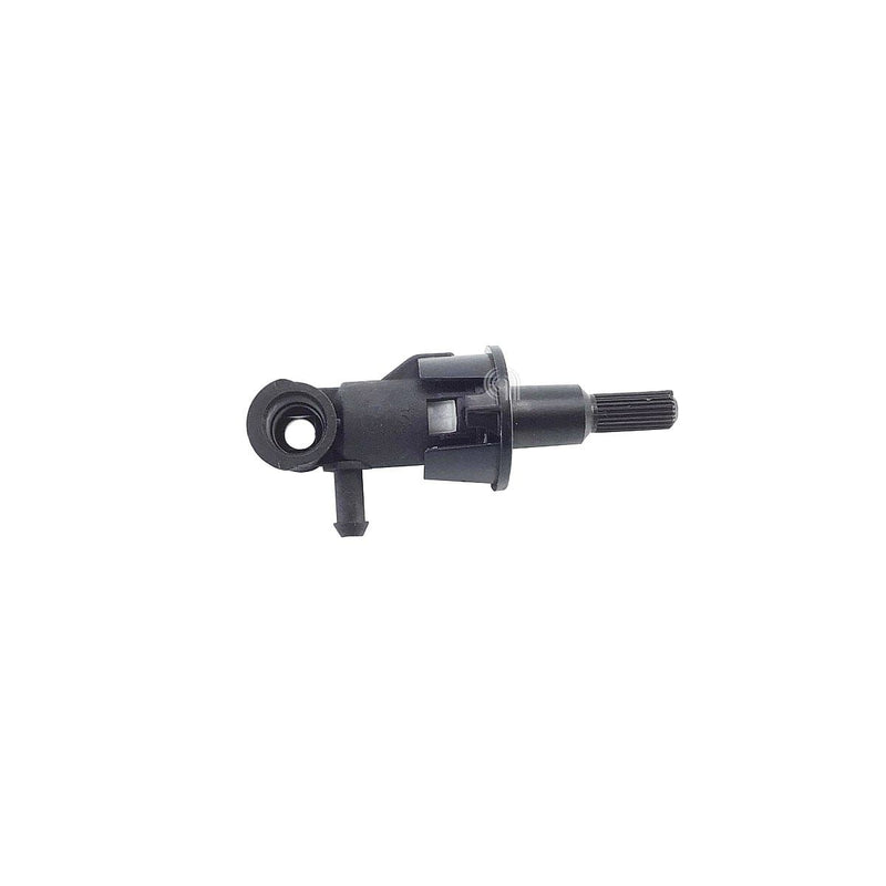 Original-Dampfhahn für De'Longhi Kaffeemaschine, Code 7313286829