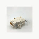Motor de drenaje lavadora LG código 4681EN1008A 5250FA1731P