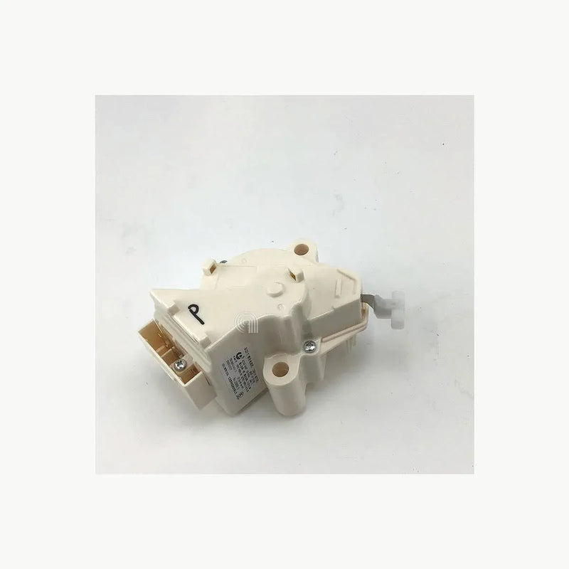 Motor de drenaje lavadora LG código 4681EN1008A 5250FA1731P