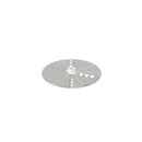 Disco cuchilla original para robot cocina Bosch código 00260841