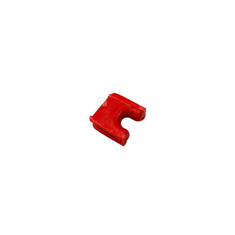 Geräuschdämpfende Buchse für Candy Waschmaschine, Code 92673961