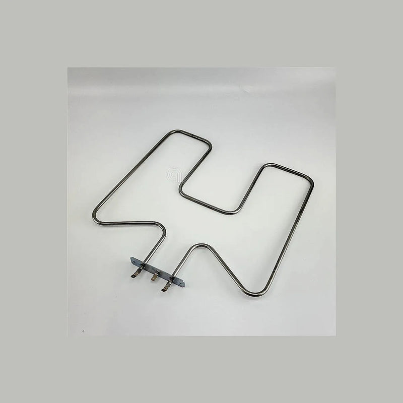 CANDY, AIRLUX, FILIPPI, GLEM GAS - Unterer Heizwiderstand Backofen - 49023149