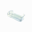 Balkontür Kühlschrank original Smeg 760390209 760390210 760390212