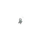 Original Beko Türverschluss-Haken für Waschmaschine, Code 2851560100