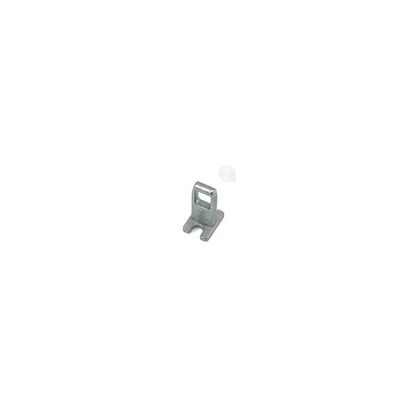 Original Beko Türverschluss-Haken für Waschmaschine, Code 2851560100