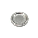 Original Pod-Halter D44 für Didiesse Frog Kaffeemaschine