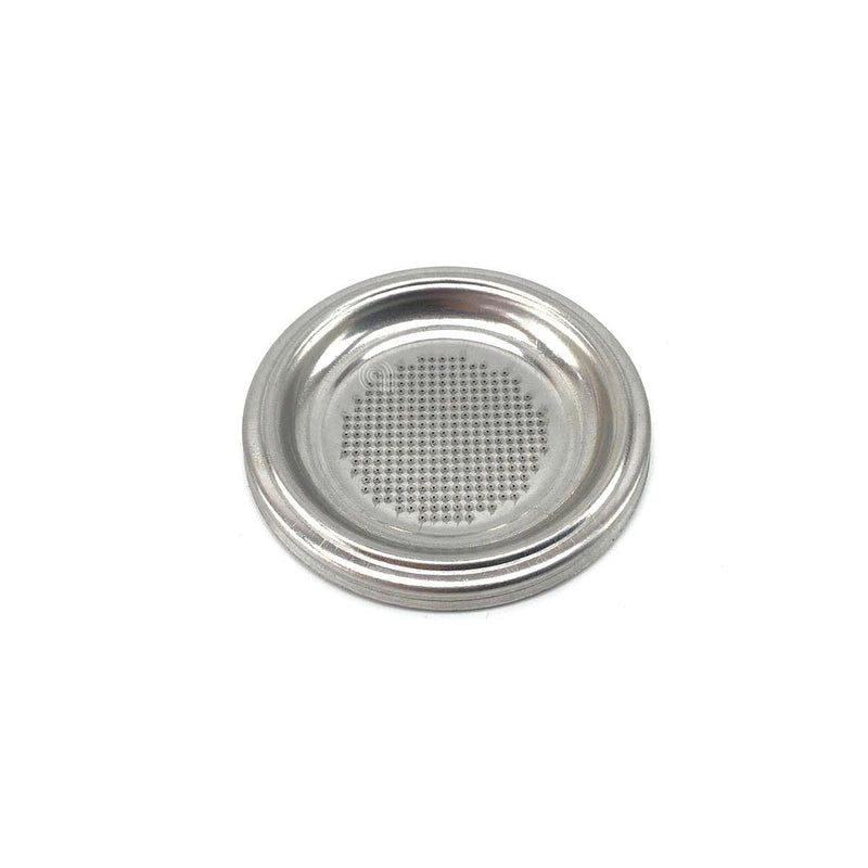 Original Pod-Halter D44 für Didiesse Frog Kaffeemaschine