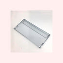 Schubladentür Kühlschrank Gorenje C6 6 G Code 879215