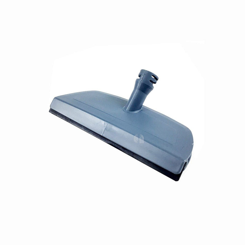 Original Polti Vaporetto M0005616 Dampfreiniger-Waschbürste