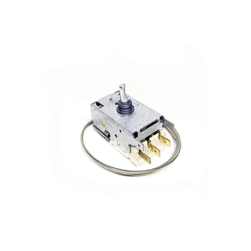 Original Thermostat Kühlschrank Whirlpool C00311608 und kompatibel