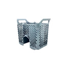 Cesta cubiertos original lavavajillas Whirlpool códigos C00330072
