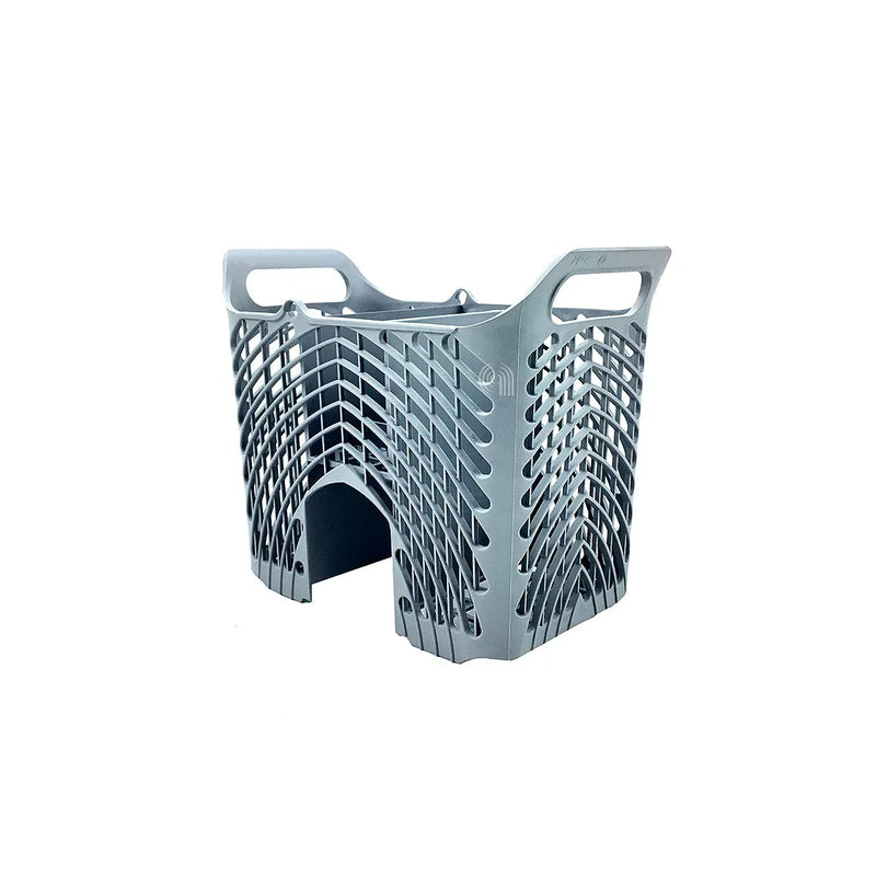 Cesta cubiertos original lavavajillas Whirlpool códigos C00330072