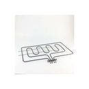 Oberes Heizelement 3850W Original Smeg Backofen