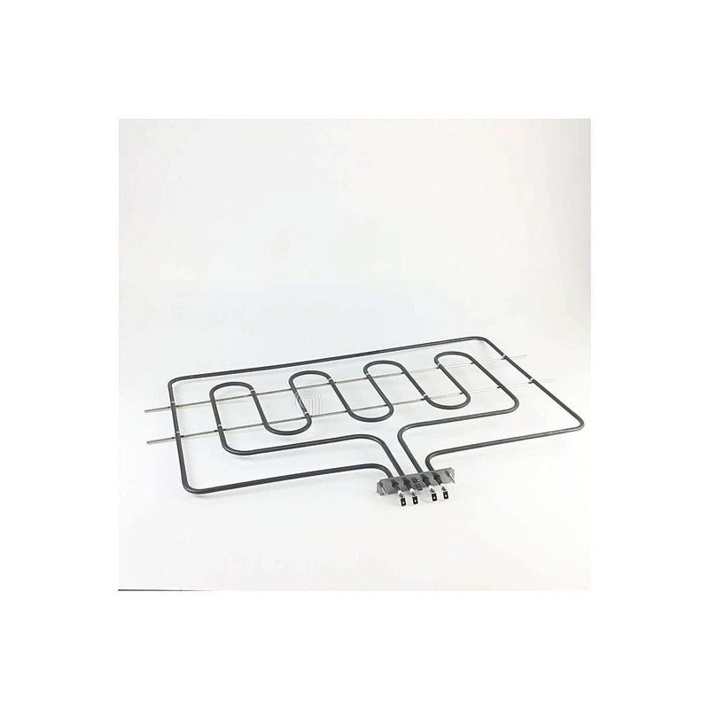 Oberes Heizelement 3850W Original Smeg Backofen