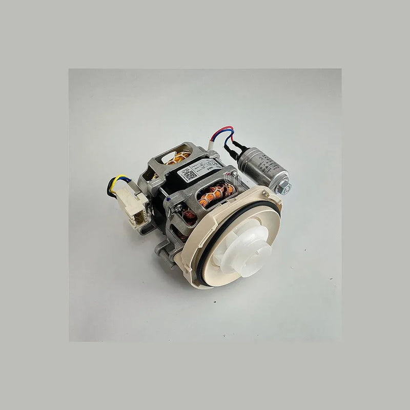 bomba de inducción para lavavajillas midea 17476000001561