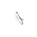 fusible h v para microondas Electrolux, Samsung, Whirlpool