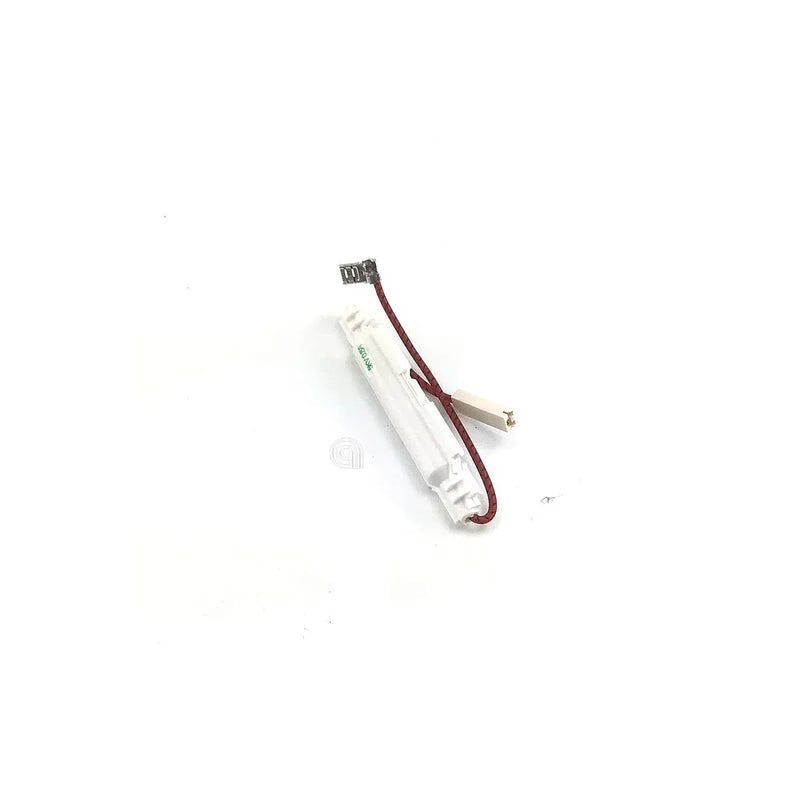 fusible h v para microondas Electrolux, Samsung, Whirlpool