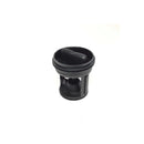 Filter PS-03 komplett kompatibel mit Gorenje und anderen Waschmaschinenmarken