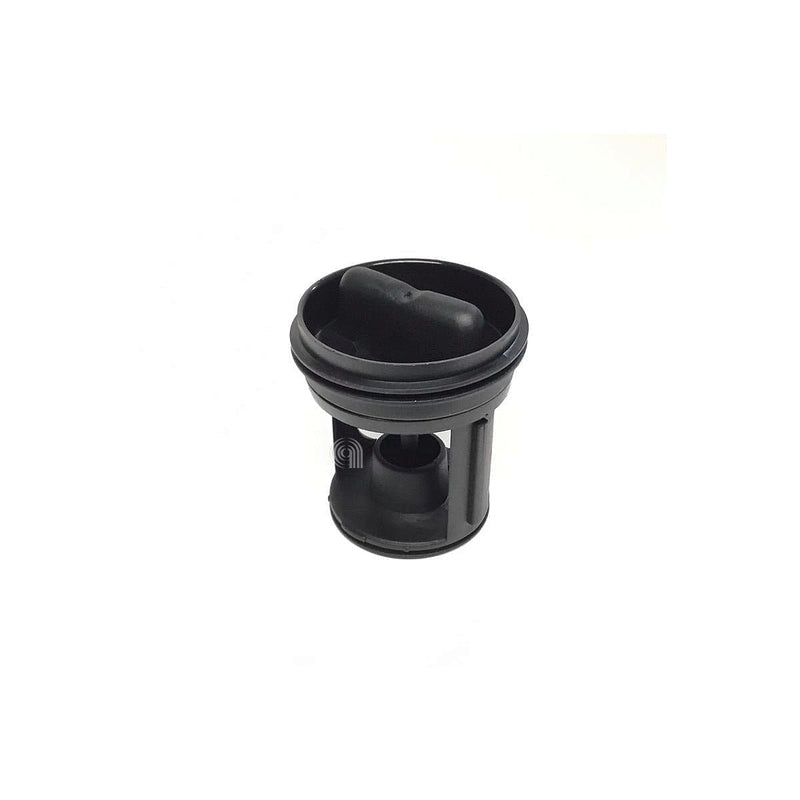 Filter PS-03 komplett kompatibel mit Gorenje und anderen Waschmaschinenmarken