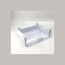 Obere Gefrierschublade Samsung DA97-13480A original
