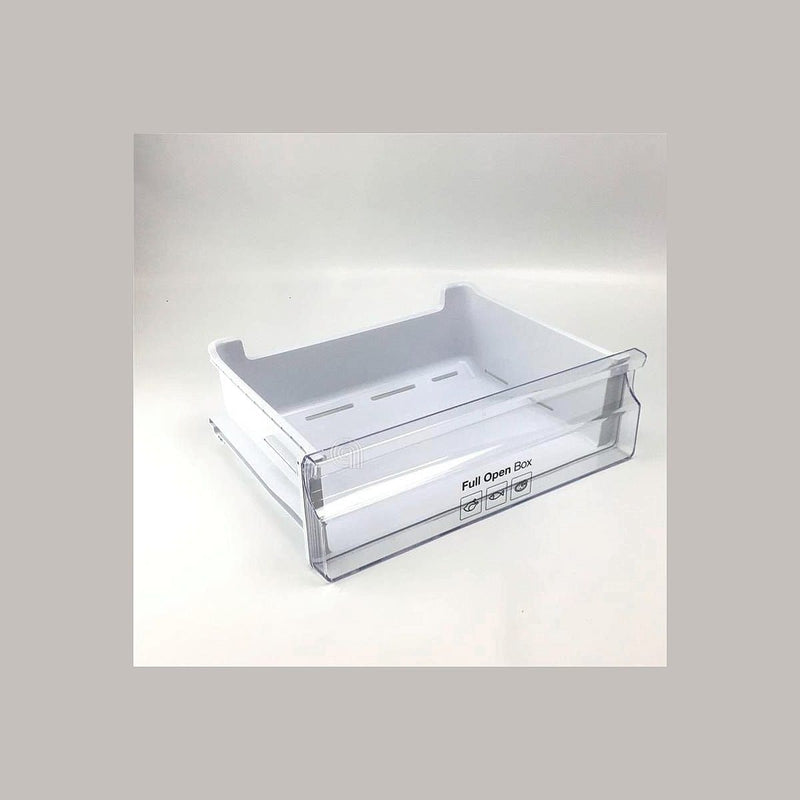 Obere Gefrierschublade Samsung DA97-13480A original