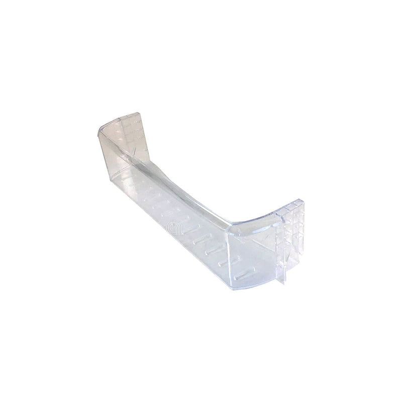 Balkontür Kühlschrank original Samsung DA63-03703A