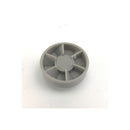 Reibung der Klinge für Smeg-Mixer, Code 690073263