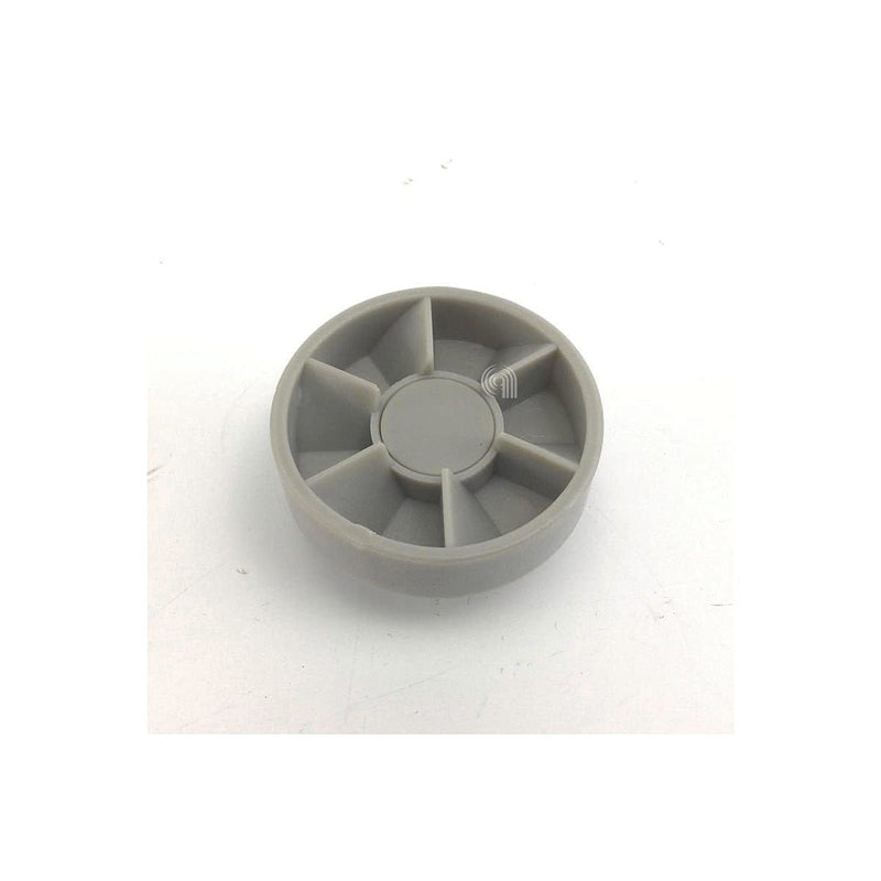 Reibung der Klinge für Smeg-Mixer, Code 690073263