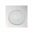 Plato microondas 305mm para LG 3390W1A044B y 3390W1G004E