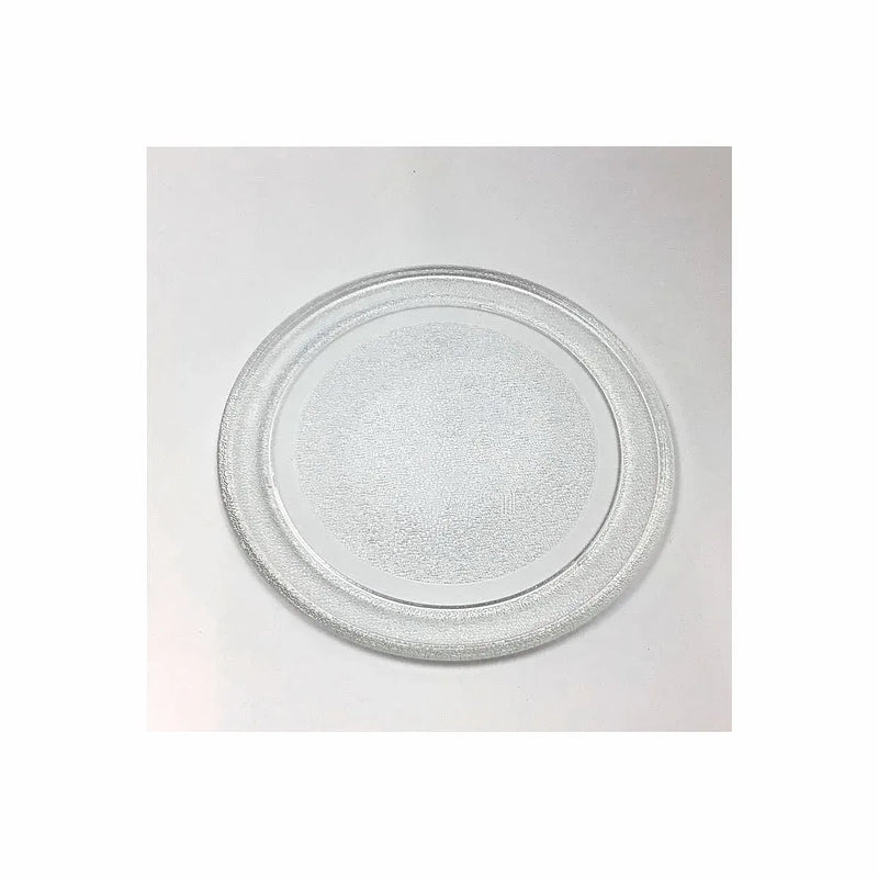 Plato microondas 305mm para LG 3390W1A044B y 3390W1G004E