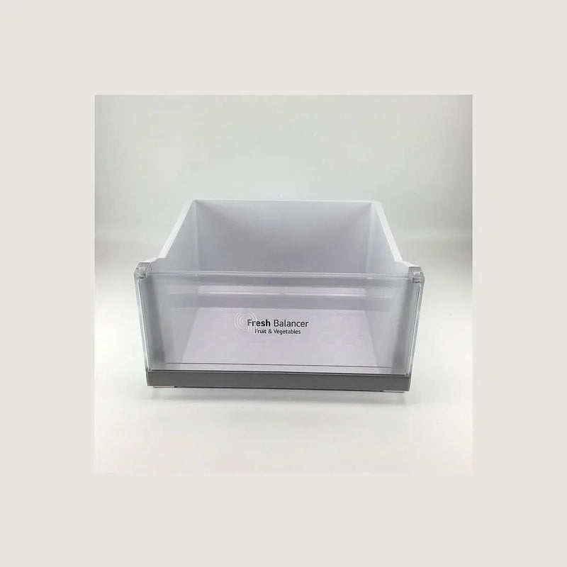 bandeja para verduras frigorífico lg ajp74894405
