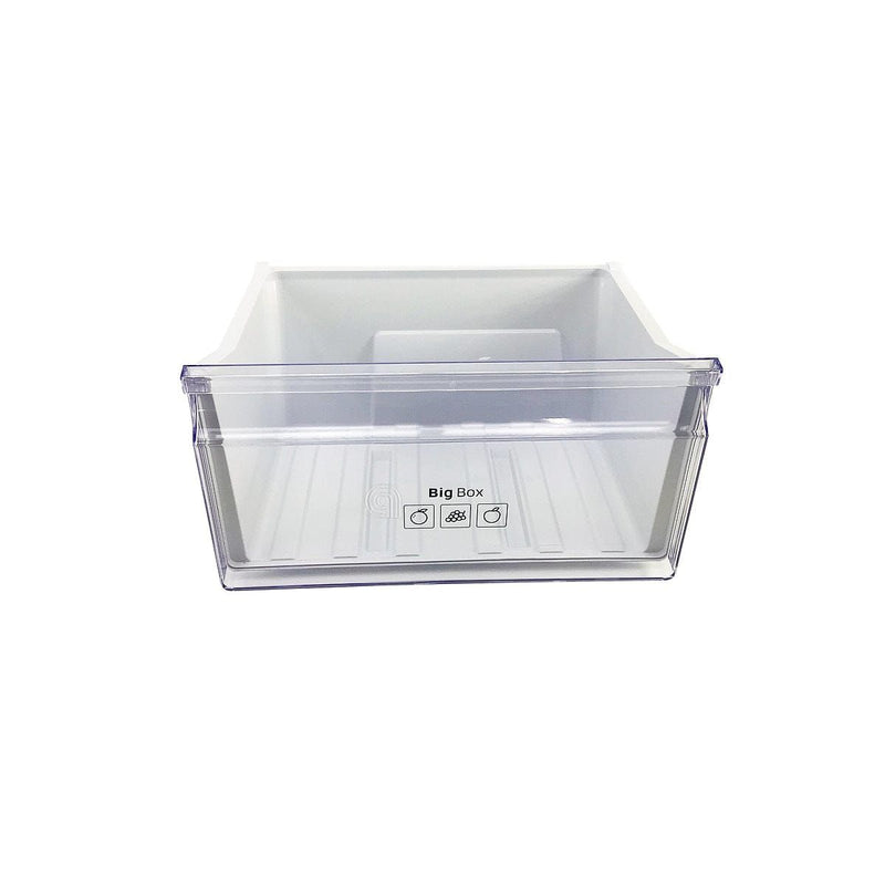 niedriger Gemüse-Montagekasten für Samsung Kühlschrank DA97-13457C
