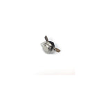 Original-Thermostat für Beko-Waschmaschine, Code 2838870100