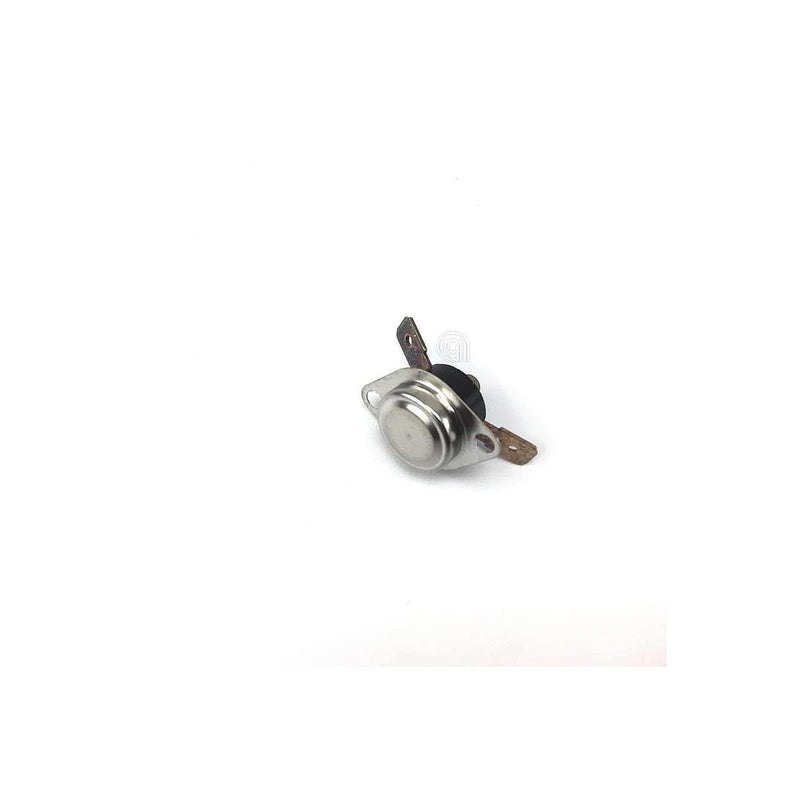 Original-Thermostat für Beko-Waschmaschine, Code 2838870100