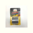Pattex Henkel Multifunktionsklebeband, widerstandsfähig 55505029