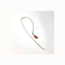 Sensor de temperatura original Bosch para frigorífico 00619435