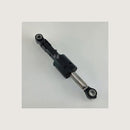 Federdämpfer Waschmaschine Beko Code 2830740200 Indesit C00904379