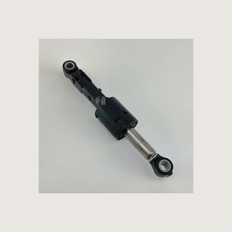 Federdämpfer Waschmaschine Beko Code 2830740200 Indesit C00904379